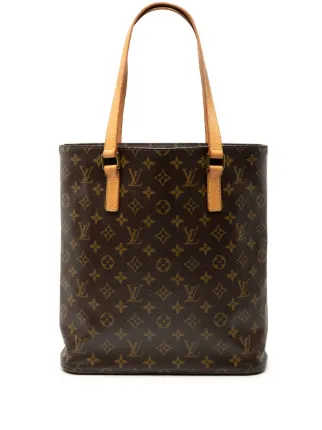 Louis Vuitton Pre-Owned