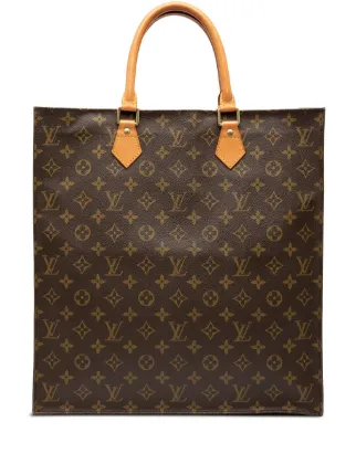 Louis Vuitton Pre-Owned