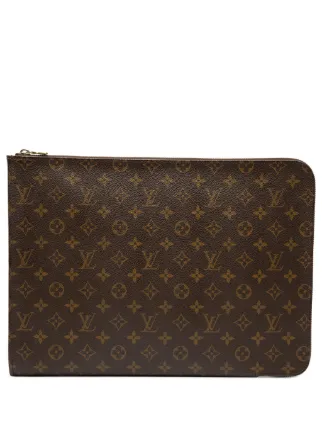 Louis Vuitton Pre-Owned