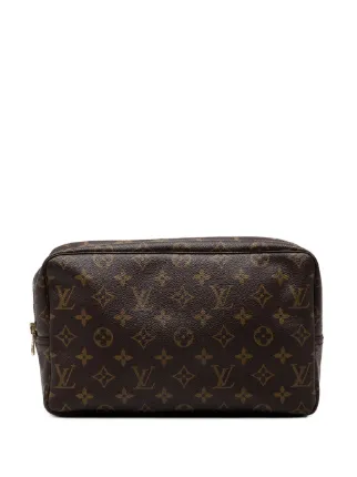 Louis Vuitton Pre-Owned