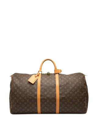 Louis Vuitton Pre-Owned