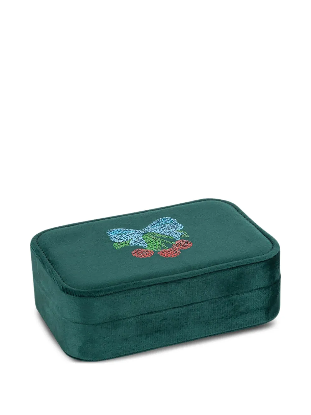 Konges Sløjd set de joyas All I Wish For | Accesorios para niña | Image 2