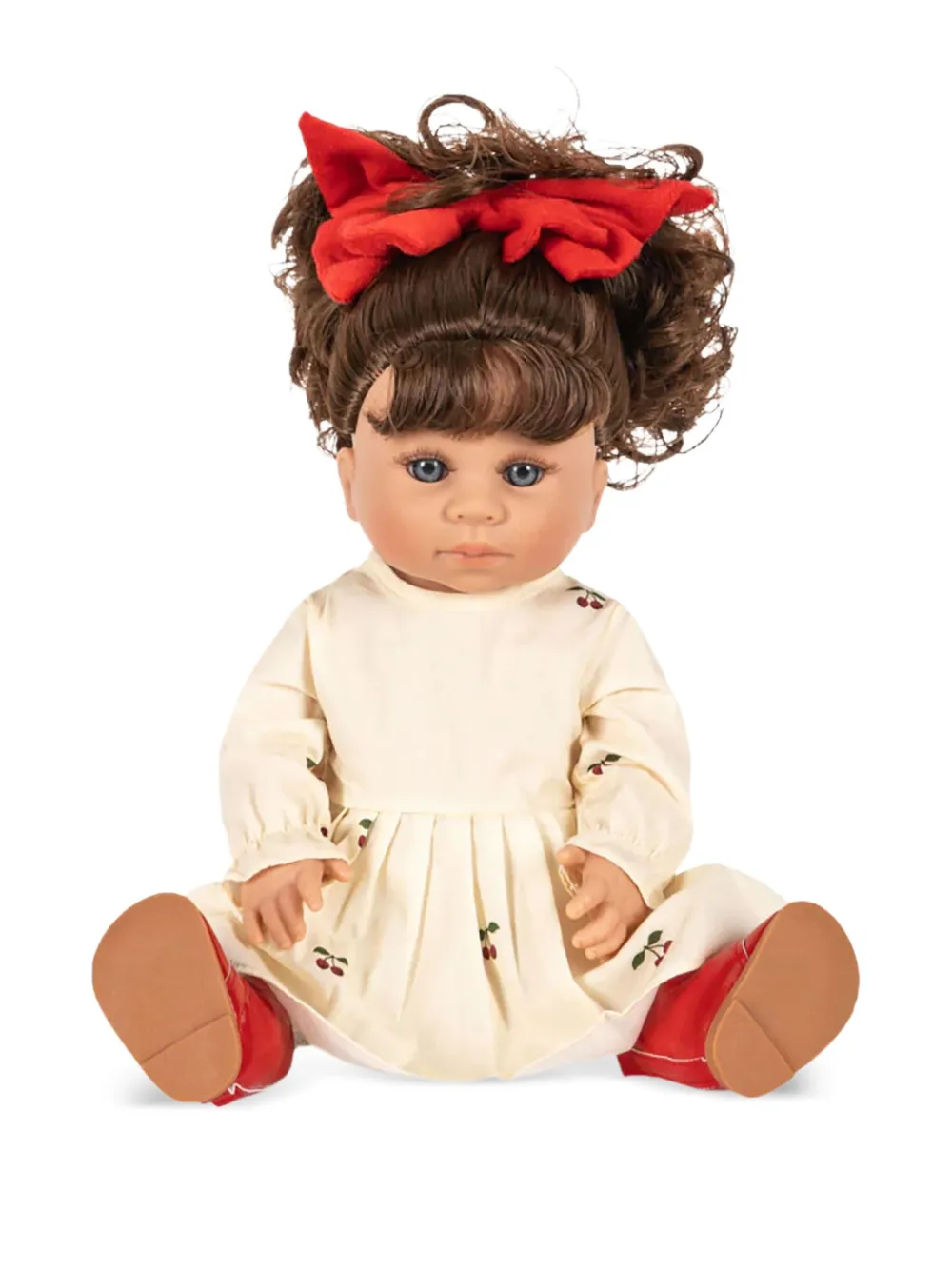 Konges Sløjd muñeca Odette | Accesorios para niña | Image 2