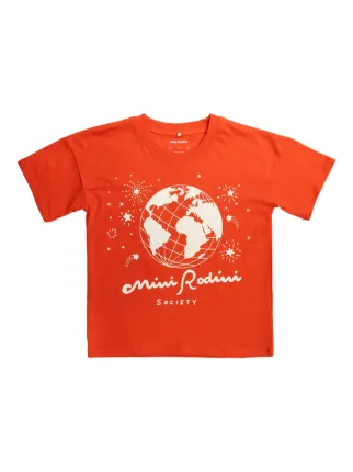 Mini Rodini