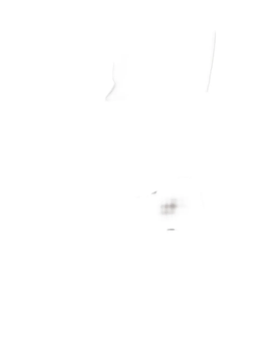 Hugo Boss Top Handle Satchel In Red