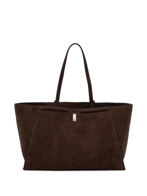 BOSS Ariell tote bag