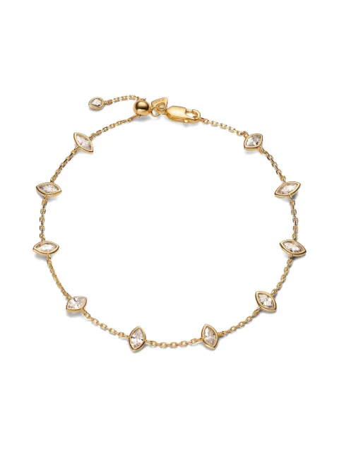 Maria Black Swift 03 bracelet