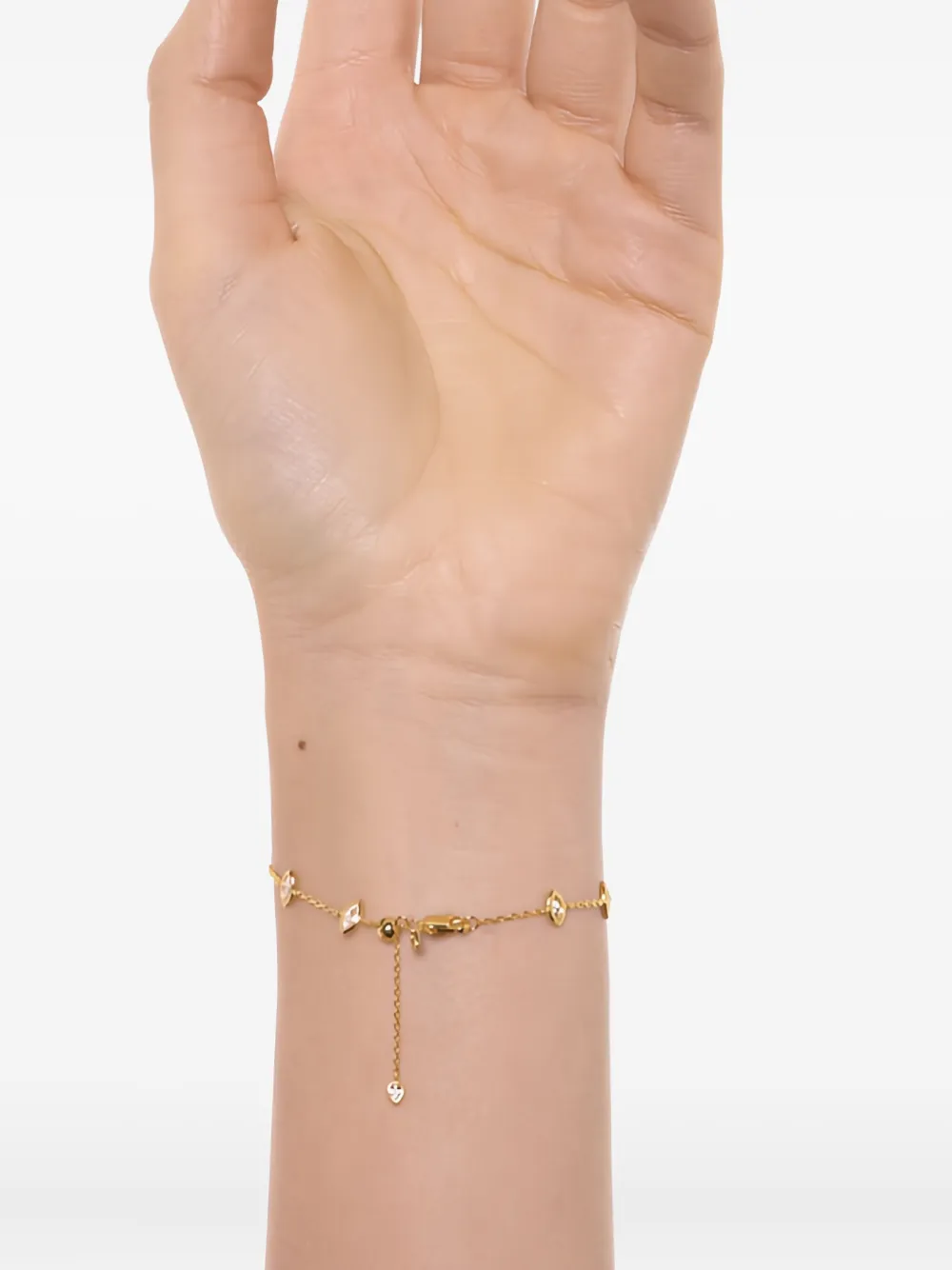 Swift 03 Bracelet