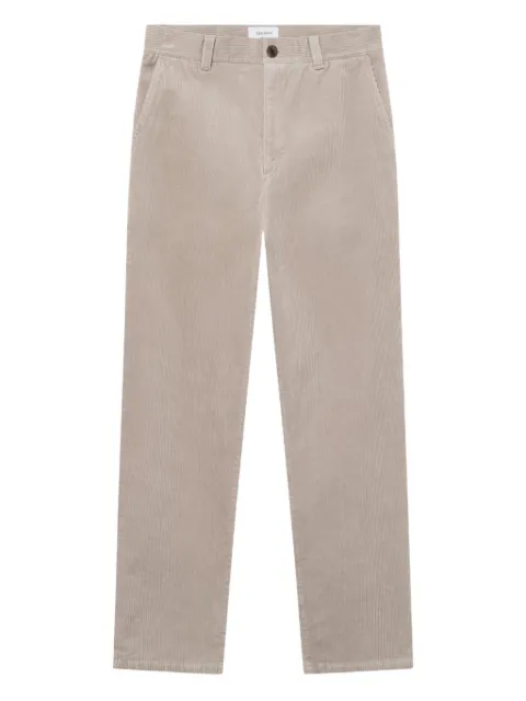 Les Deux Kody corduroy trousers