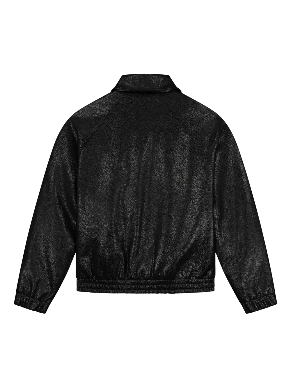 Arte Antwerp embroidered zip jacket | Bomber Jackets | Image 2