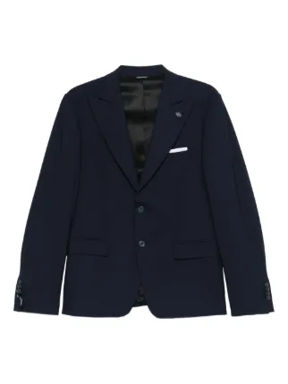 Daniele Alessandrini