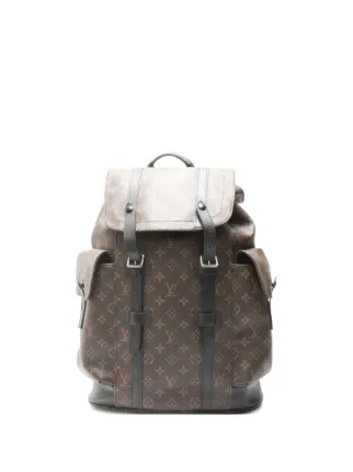 Louis Vuitton Pre-Owned