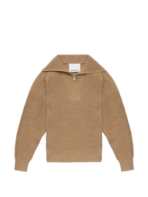 MARANT Benny sweater