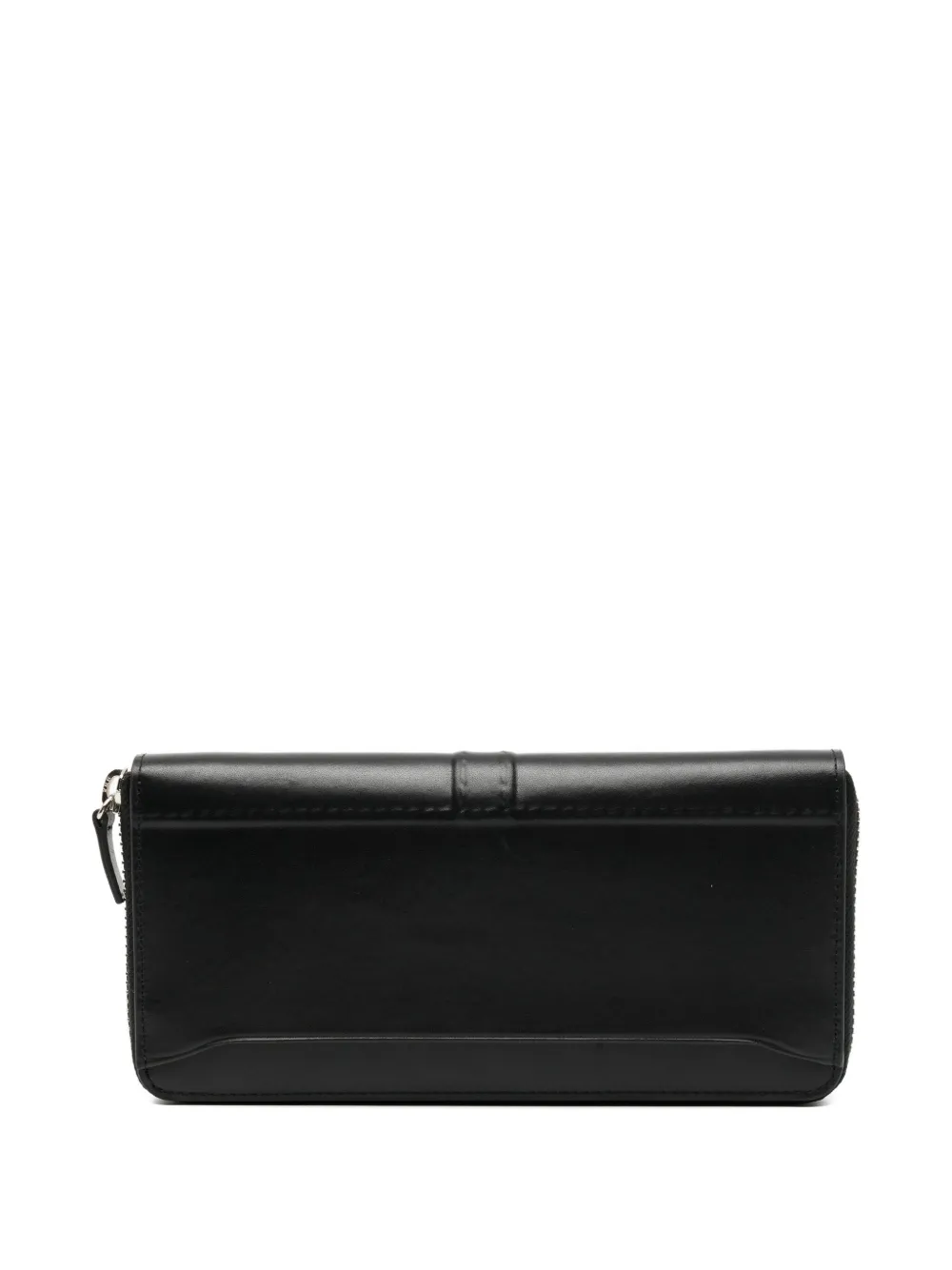 Maison MIHARA YASUHIRO Invisible long wallet | Men | Image 2