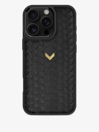 VELANTE