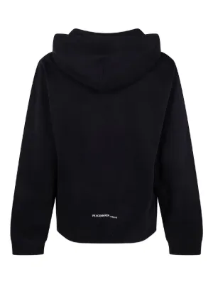 OAMC（オーエーエムシー）パーカー - FARFETCH