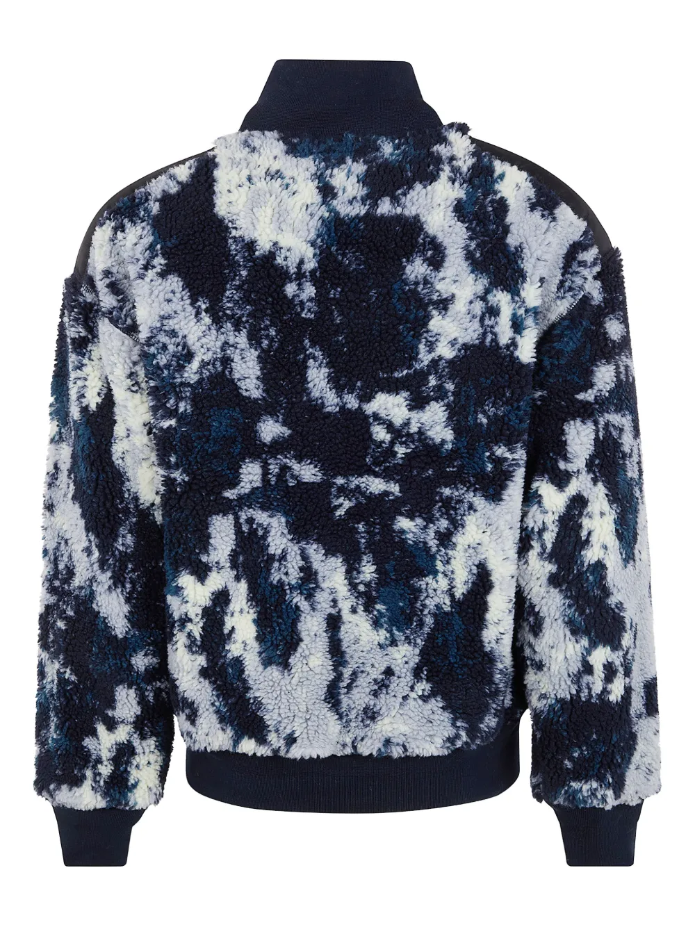 OAMC zip-fastening jacket | Bomber Jackets | Image 2