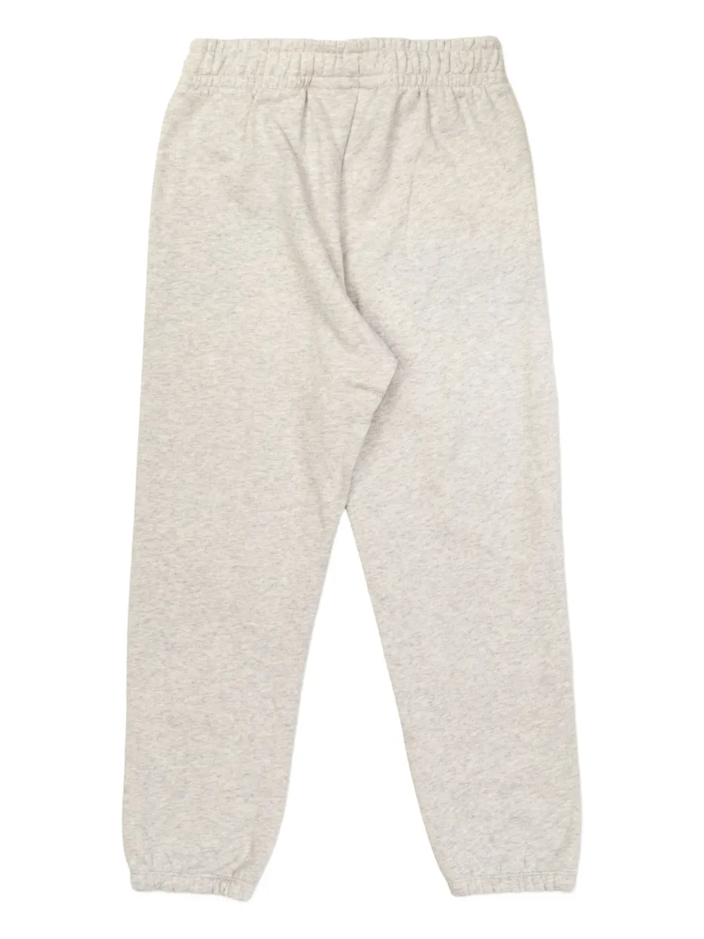 Mini Rodini piped-detail track pants | Tracksuit Bottoms | Image 2