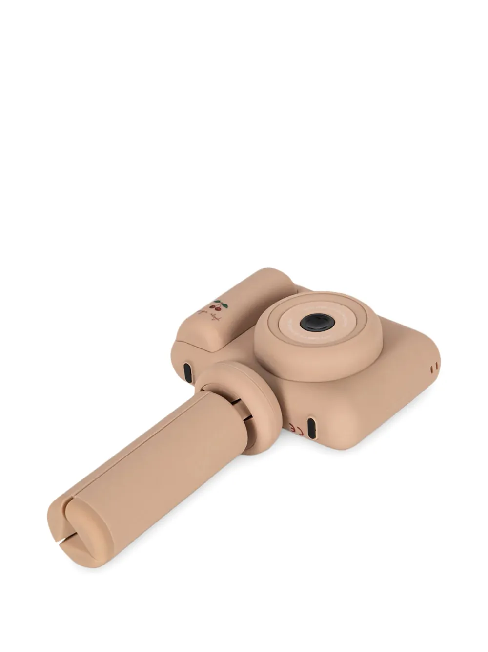 Konges Sløjd My First Camera digital camera | Girls Accessories | Image 2