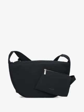 Ader Error