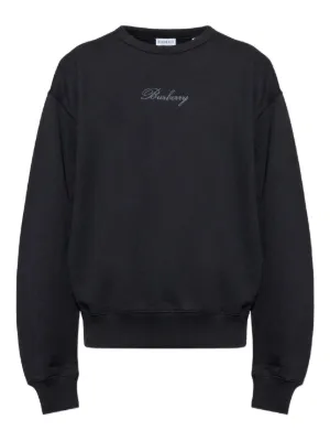 Burberry（バーバリー）メンズ スウェットシャツ - FARFETCH