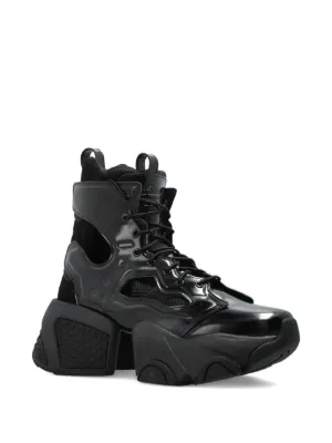 Comme des Garçons Noir Kei Ninomiya（コム・デ・ギャルソン ノワール