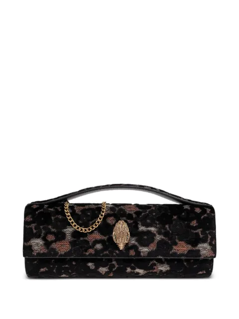 Kurt Geiger London sac à main Bond à anse sur le dessus