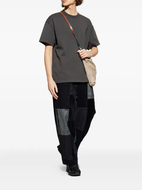 Zadig&Voltaire Teddy T-shirt