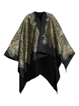 ETRO