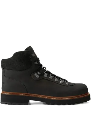 Polo Ralph Lauren ブーツ メンズ通販 - FARFETCH