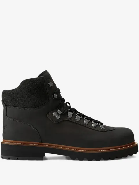 Polo Ralph Lauren botas Alpine