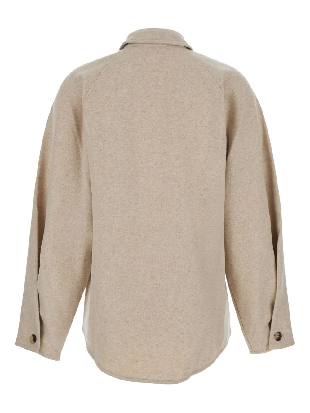 Max Mara Ceci cardigan | Cardigans | Image 2