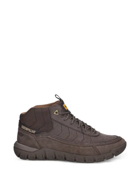 caterpillar Versage hiking boots