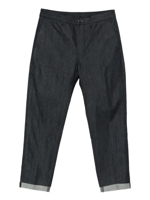 Nine In The Morning Tim jeans