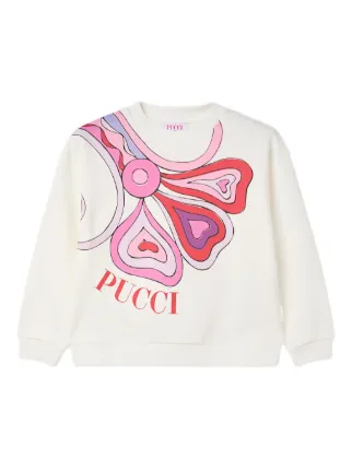 PUCCI Junior