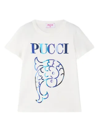 PUCCI Junior
