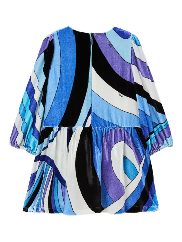 junior dresses casual long sleeve Ayolanni Plus Size Women's Casual Dresses Green Flutter Solid Square Neck Long Sleeve Maxi Dresses Junior Dresses S