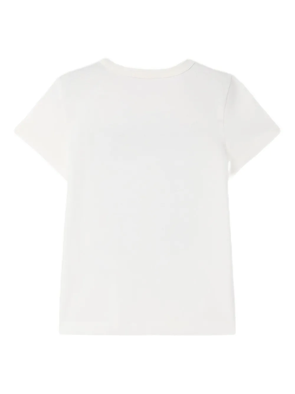 PUCCI Junior playera Stella | Playeras | Image 2