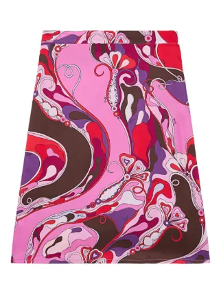 PUCCI Junior