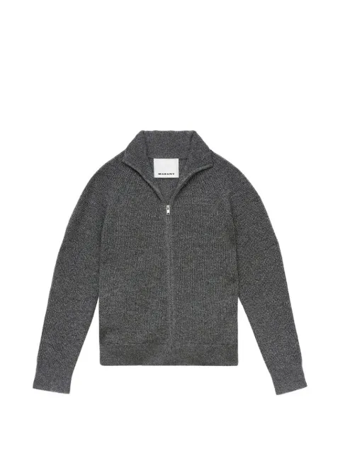 MARANT Benett cardigan