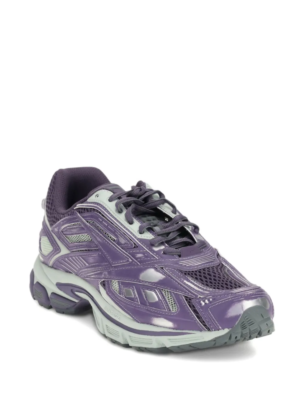 Reebok Premier Road Ultra sneakers | Low-Tops | Image 2