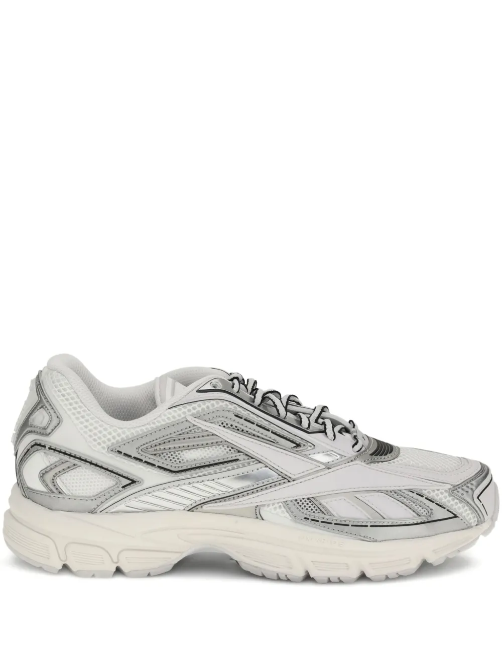 Reebok Premier Road Ultra sneakers Wit