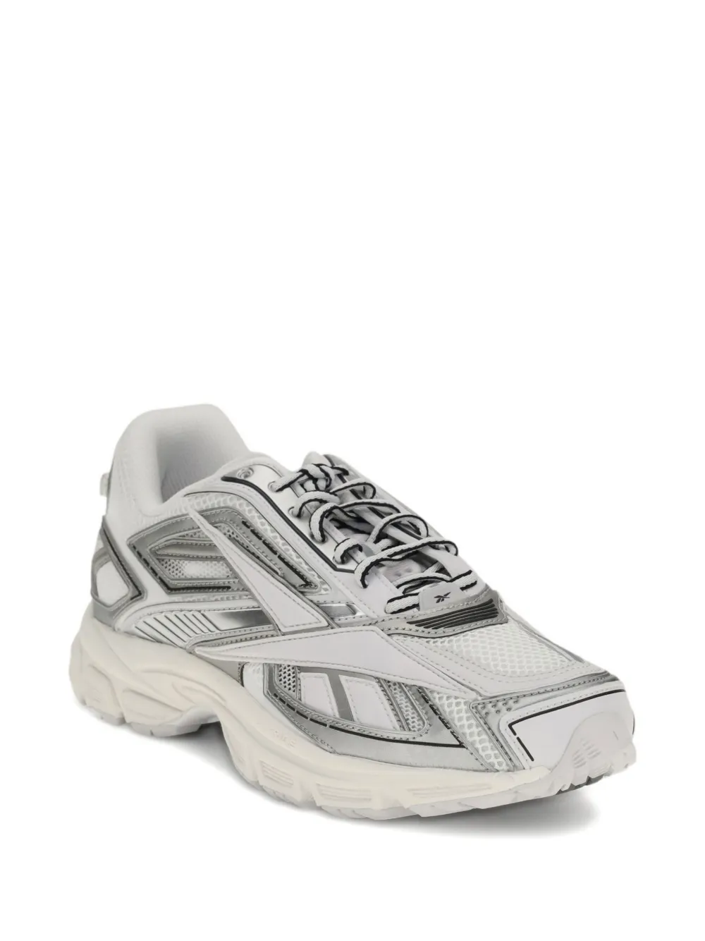 Reebok Premier Road Ultra sneakers Wit