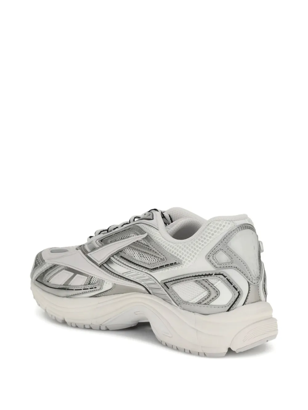 Reebok Premier Road Ultra sneakers Wit