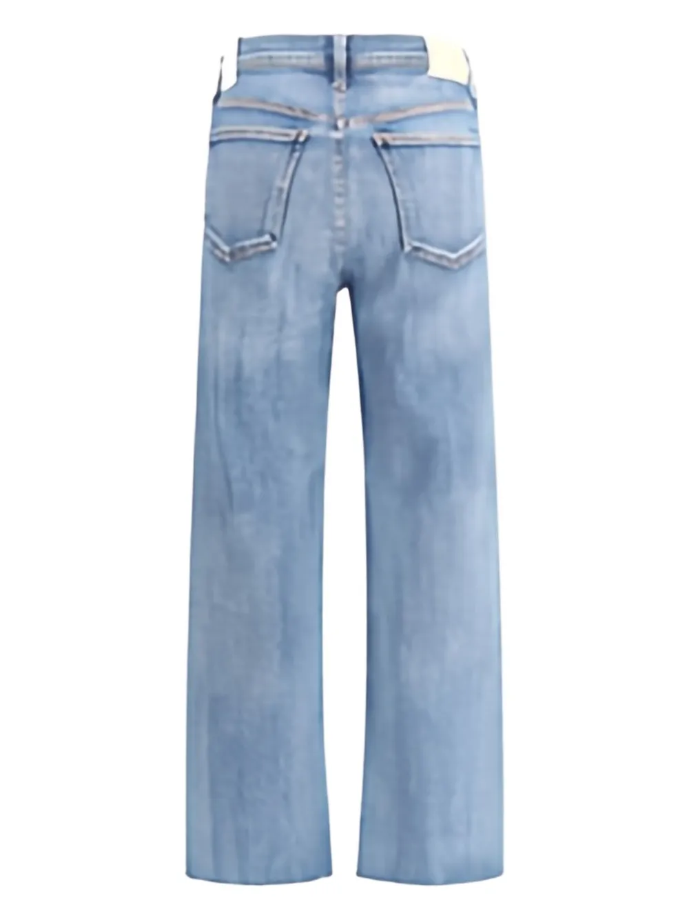 Citizen Of Humanity Citizens Of Humanity Jeans In Blue