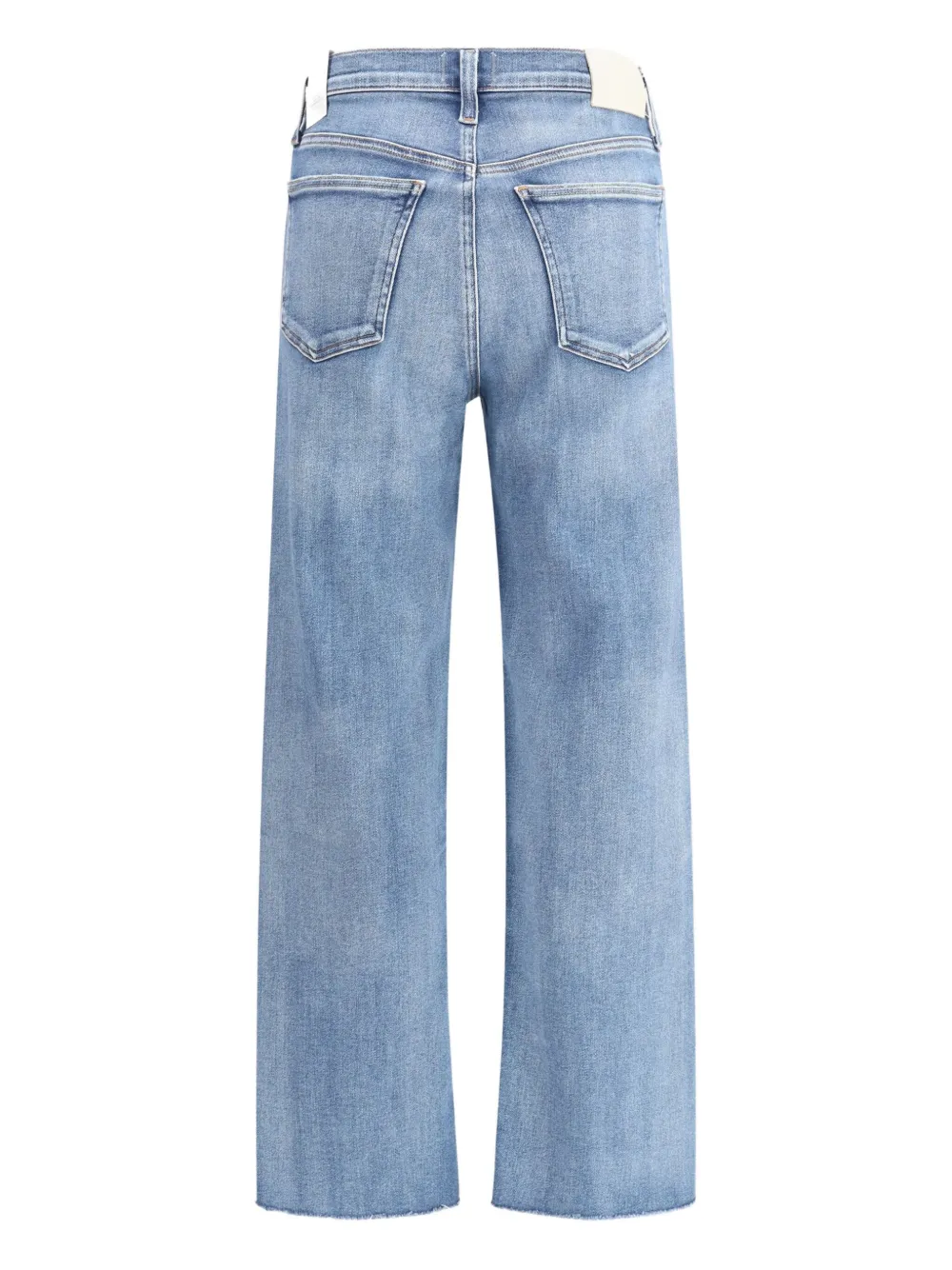 Citizen Of Humanity Citizens Of Humanity Jeans In Blue
