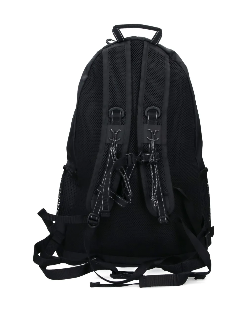 and Wander Ecopak 20L backpack | Men | Image 2