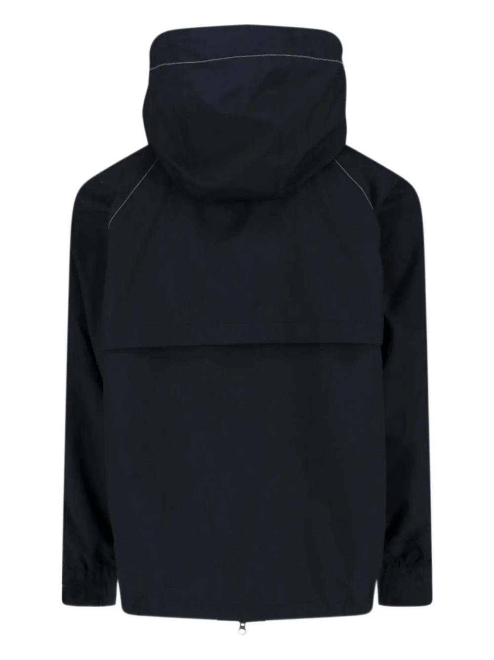 and Wander Pertex Shield jacket | Trenchcoats & Regenmäntel | Image 2