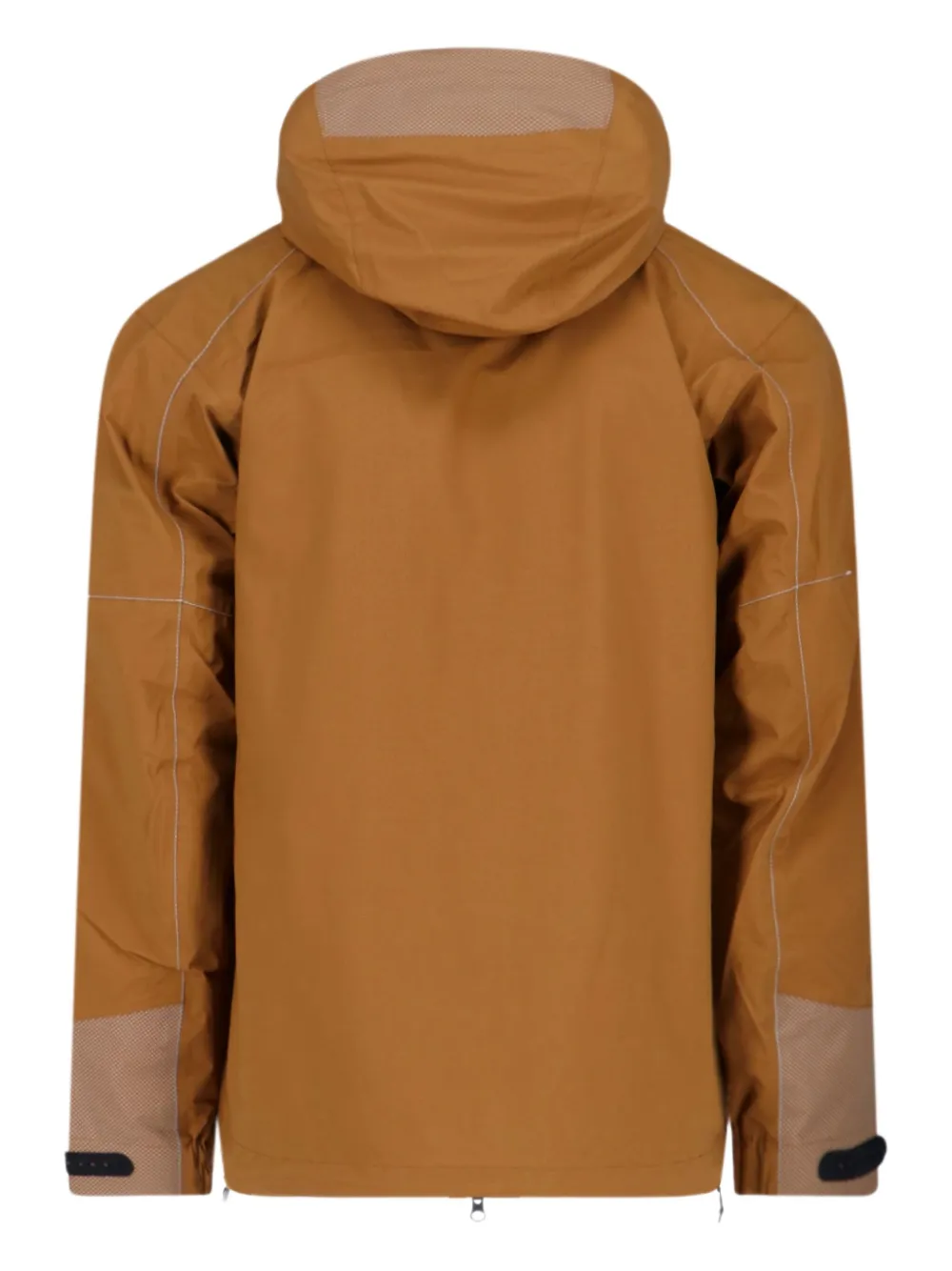 and Wander Pertex Shield jacket | Gabardinas e impermeables | Image 2