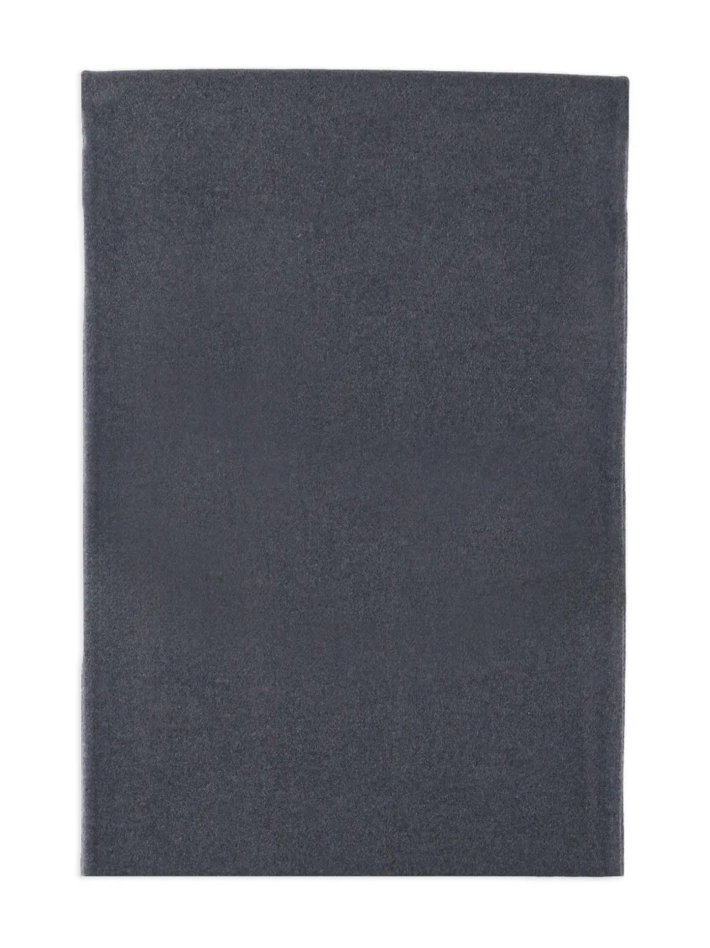 Berner Kühl écharpe en laine | Image 2